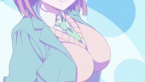 Getsuyoubi no Tawawa